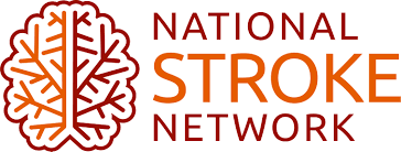 National Stroke Network NZ